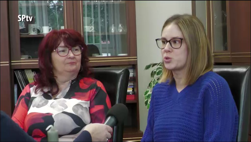 Utánajártunk Miben Tud Segíteni Egy Iskolapszichológus